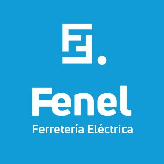 Fenel